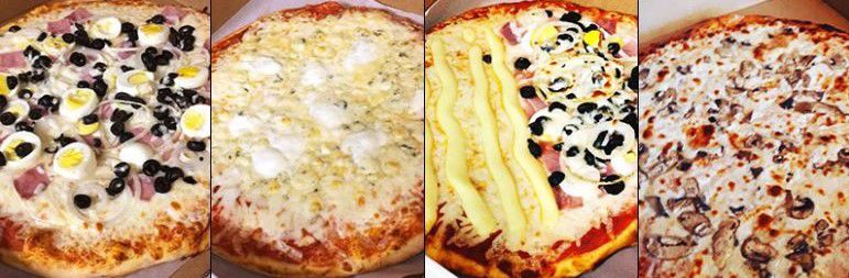 Pommodori Pizza BOGO (2).jpg